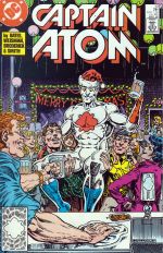 Captain Atom 013.jpg